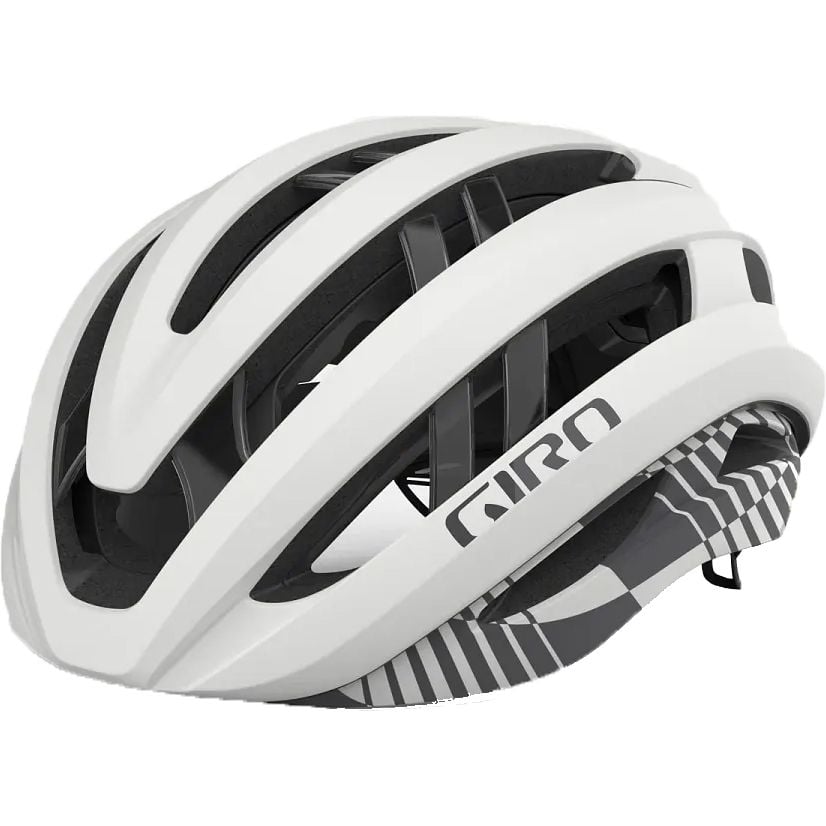 Giro Aries Spherical Mips Road Helmet