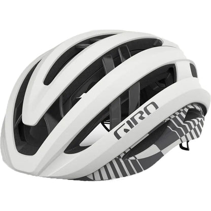 Giro Aries Spherical Mips Road Helmet