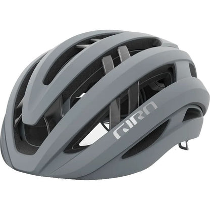 Giro Aries Spherical Mips Road Helmet