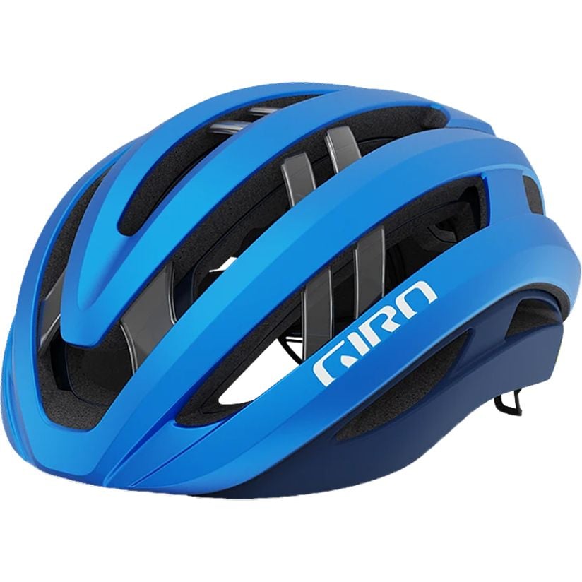 Giro Aries Spherical Mips Road Helmet