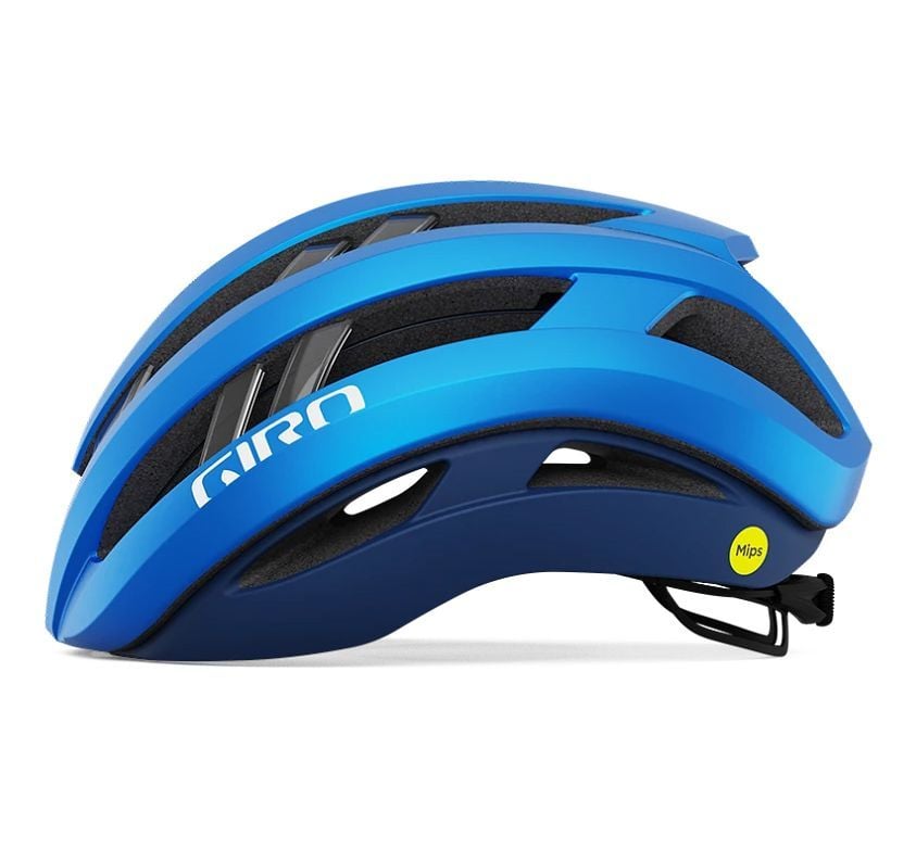 Giro Aries Spherical Mips Road Helmet