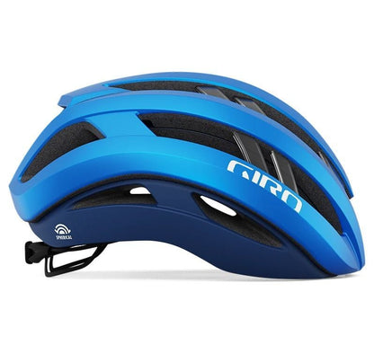 Giro Aries Spherical Mips Road Helmet