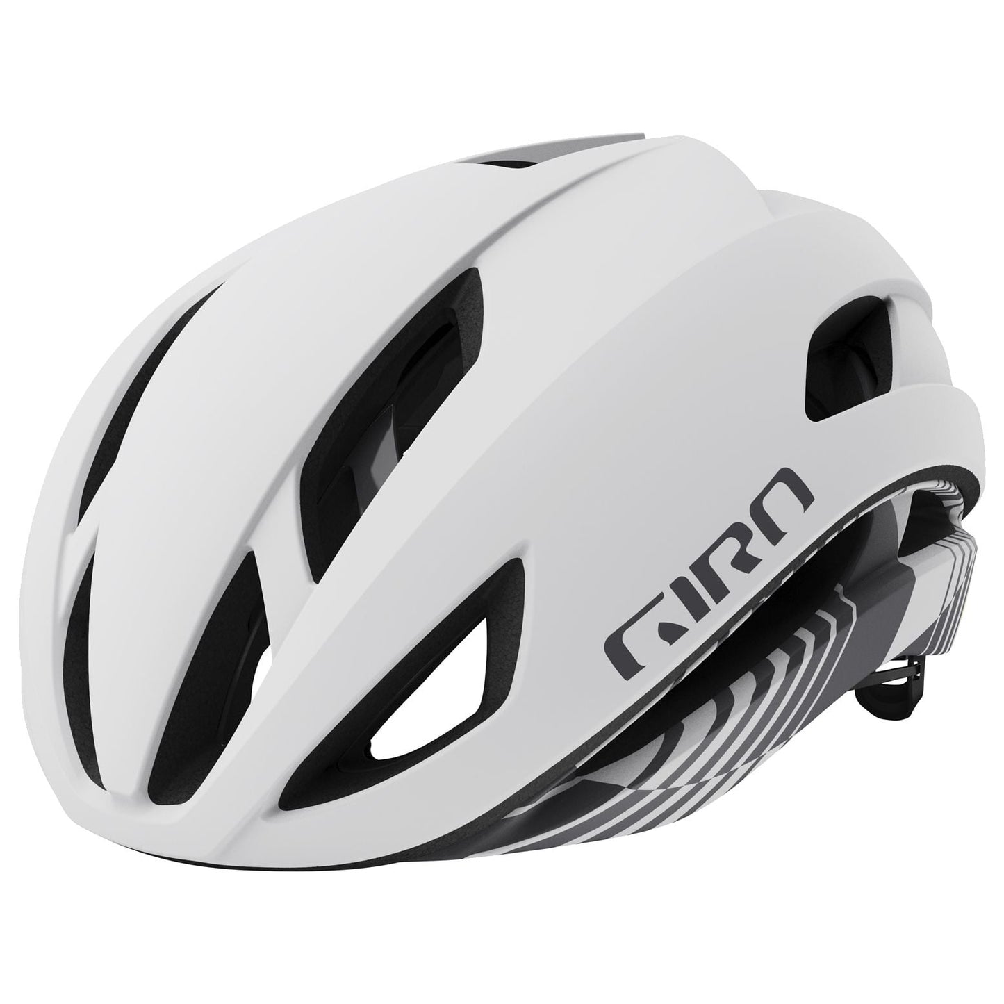 Giro Eclipse Spherical Mips Road Helmet