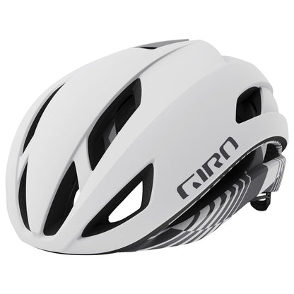 Giro Eclipse Spherical Mips Road Helmet