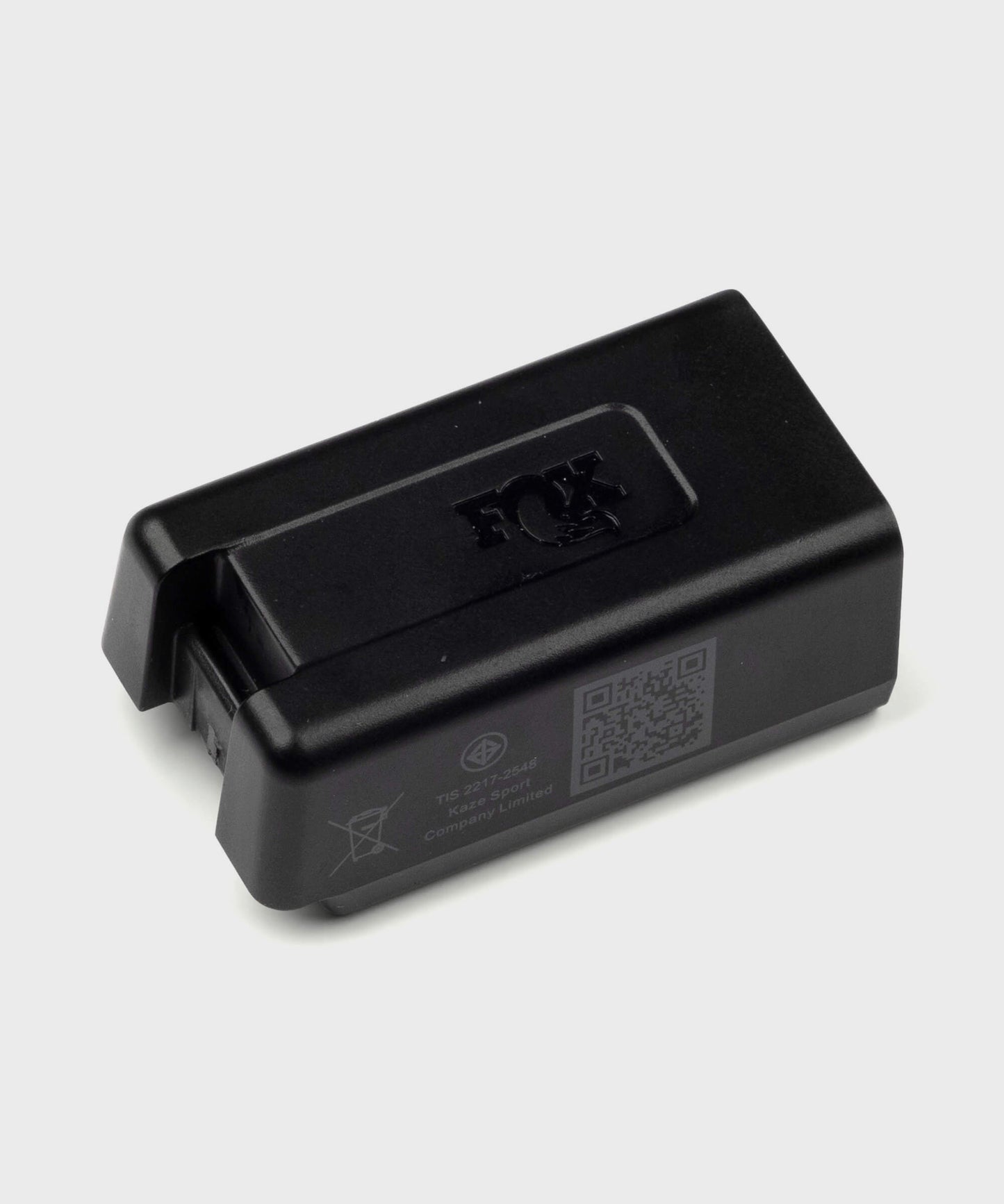 FOX Seatpost Transfer Neo Dropper Battery