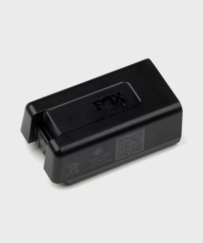 FOX Seatpost Transfer Neo Dropper Battery