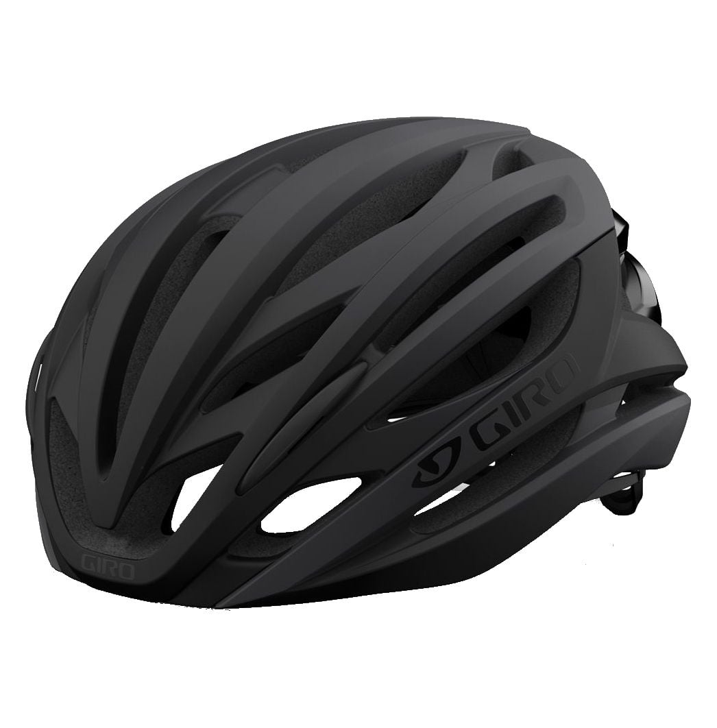 Giro Syntax Road Helmet