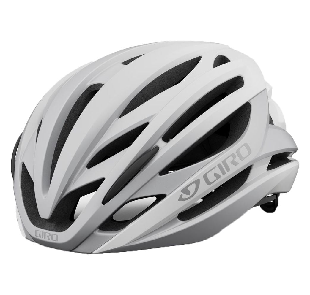 Giro Syntax Road Helmet
