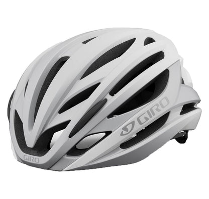 Giro Syntax Road Helmet