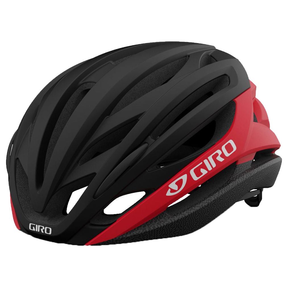 Giro Syntax Road Helmet
