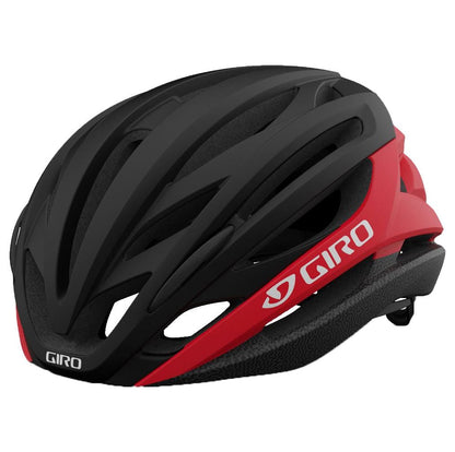 Giro Syntax Road Helmet