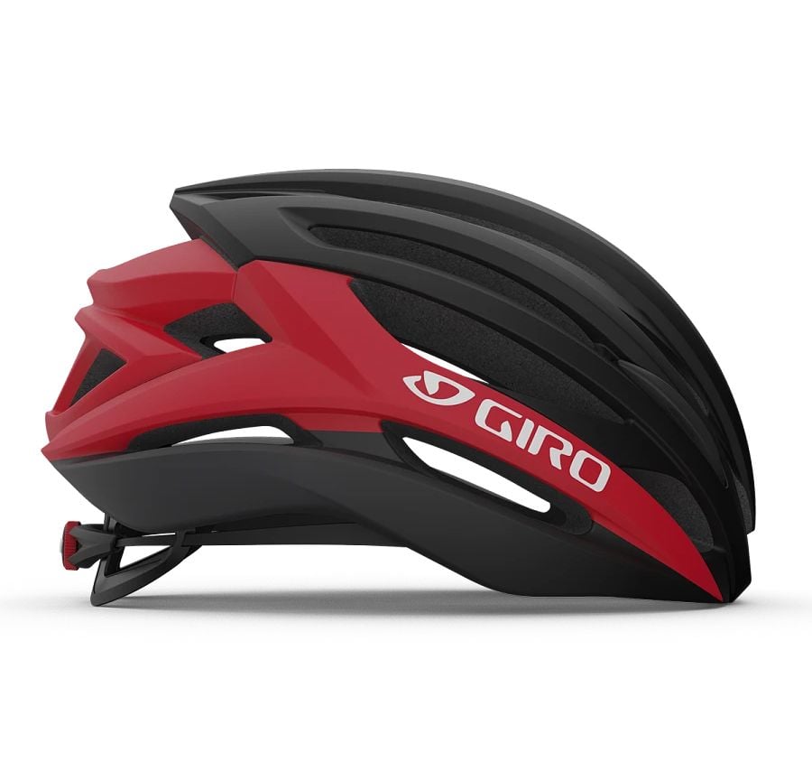 Giro Syntax Road Helmet