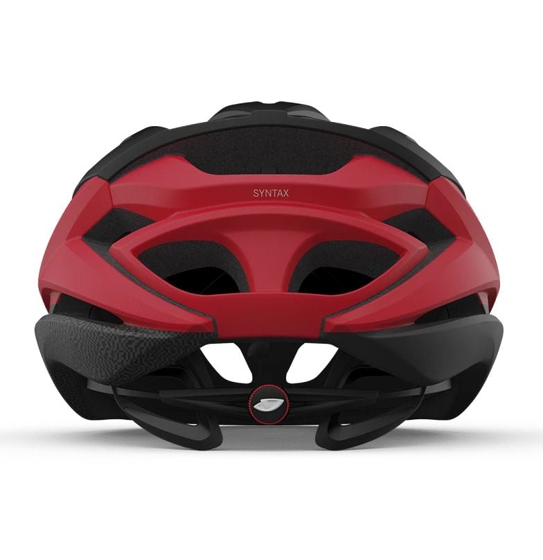 Giro Syntax Road Helmet