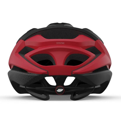 Giro Syntax Road Helmet