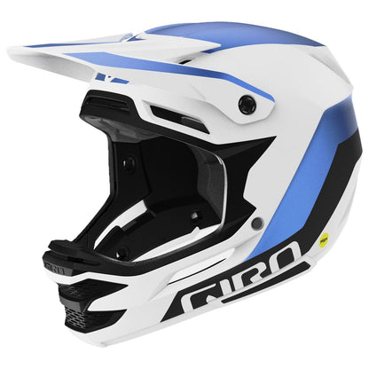 Giro Insurgent Spherical Mips Full Face Helmet