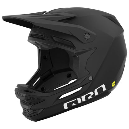 Giro Insurgent Spherical Mips Full Face Helmet