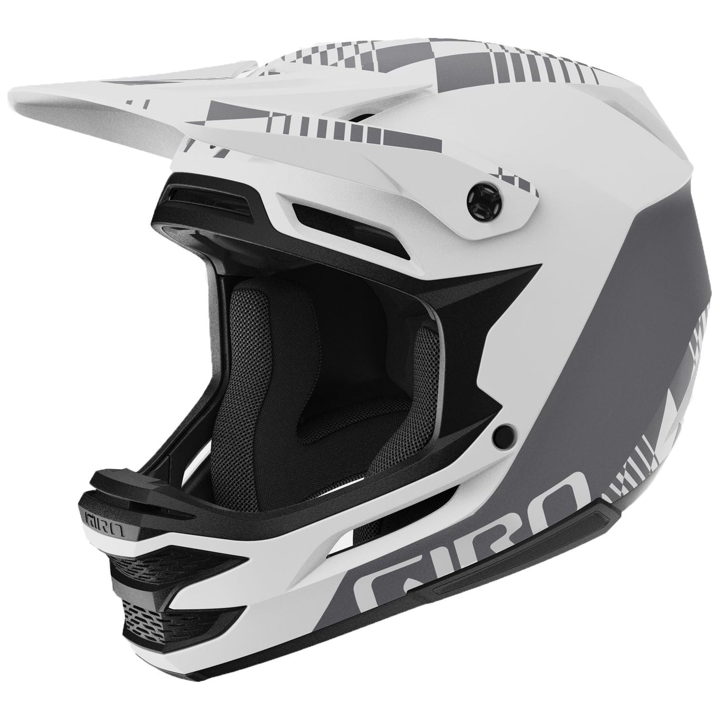 Giro Insurgent Spherical Mips Full Face Helmet