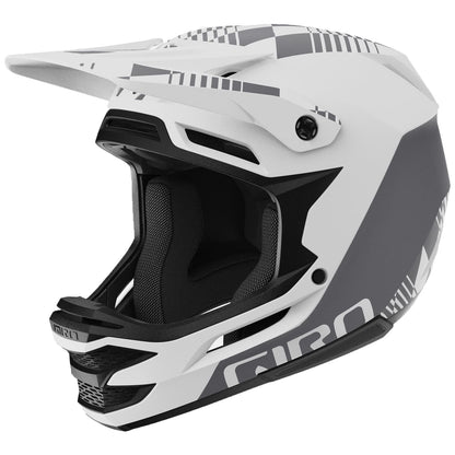 Giro Insurgent Spherical Mips Full Face Helmet