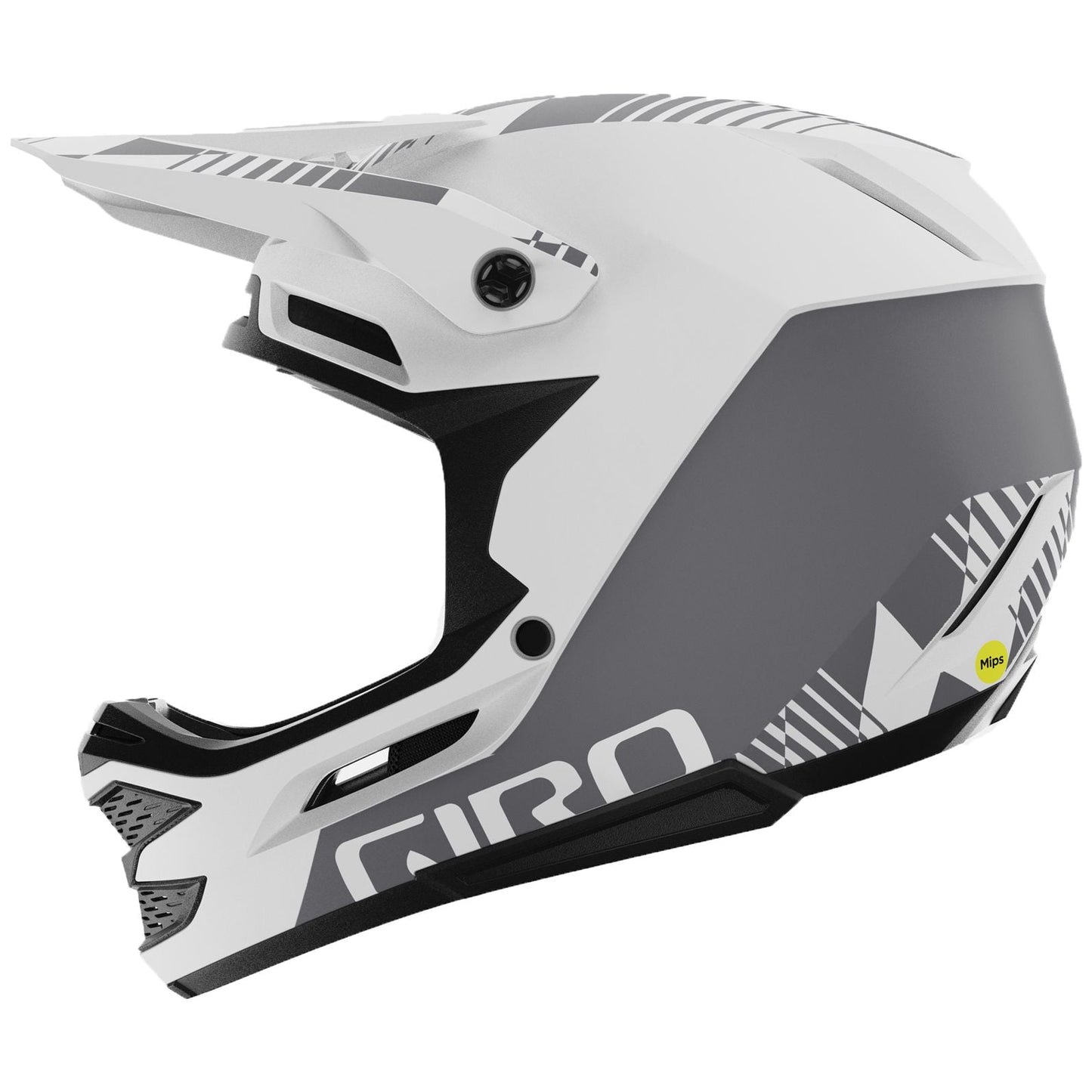 Giro Insurgent Spherical Mips Full Face Helmet