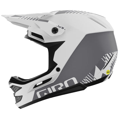 Giro Insurgent Spherical Mips Full Face Helmet