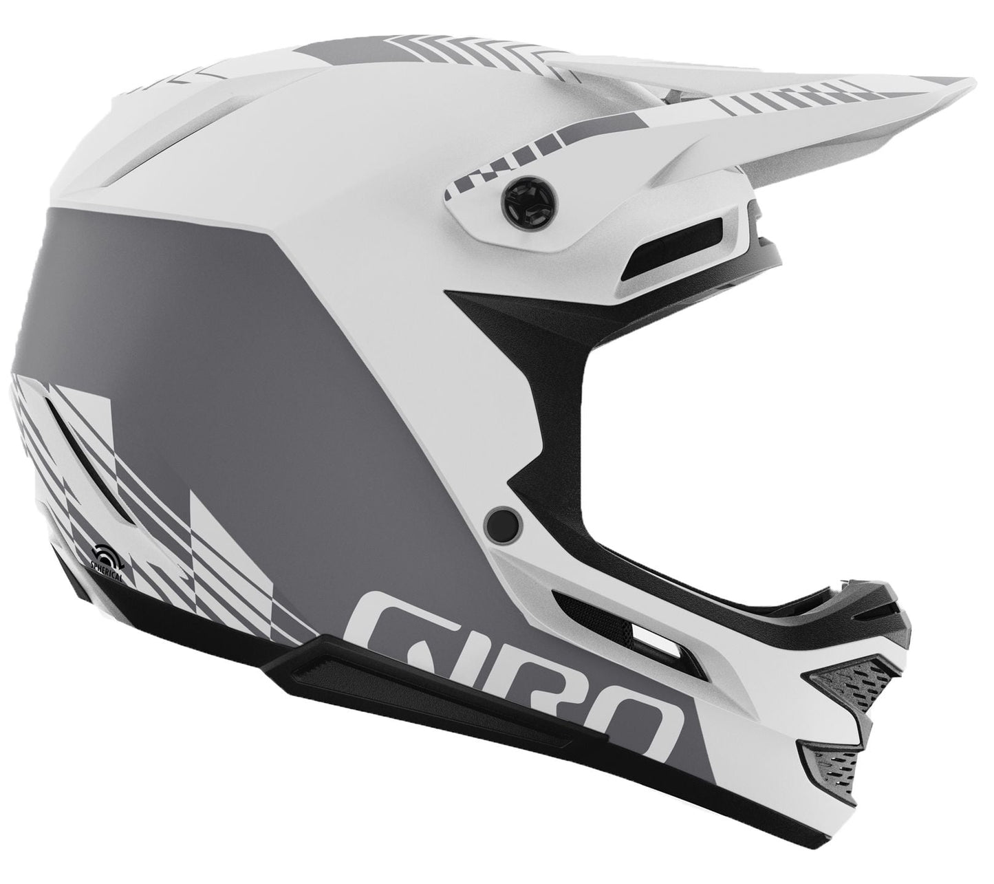 Giro Insurgent Spherical Mips Full Face Helmet