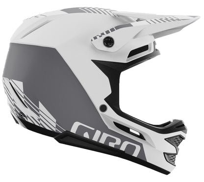 Giro Insurgent Spherical Mips Full Face Helmet