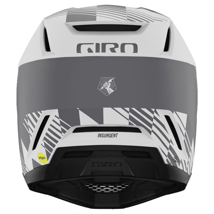Giro Insurgent Spherical Mips Full Face Helmet