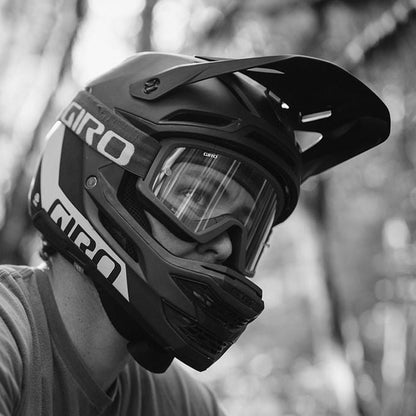 Giro Insurgent Spherical Mips Full Face Helmet