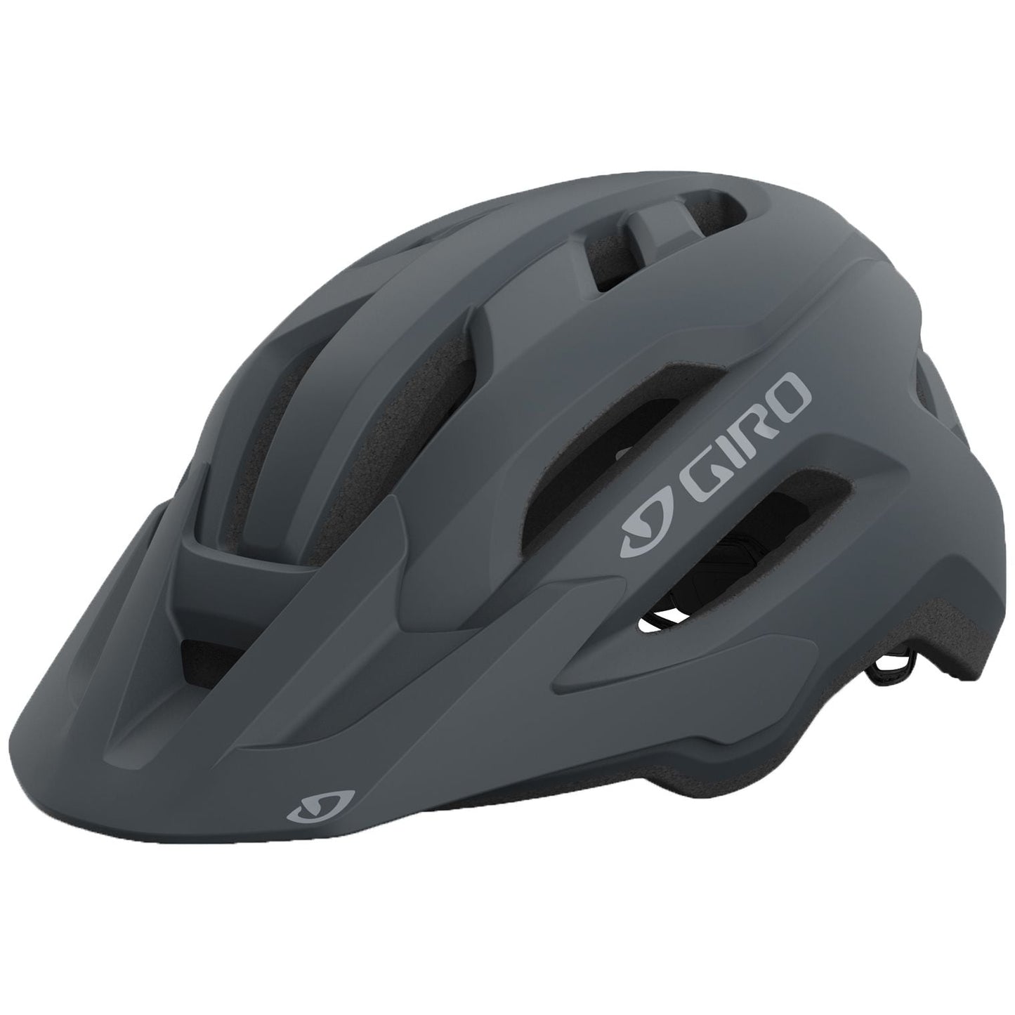 Giro Fixture Mips 2 Unisize Mtb Helmet 2025