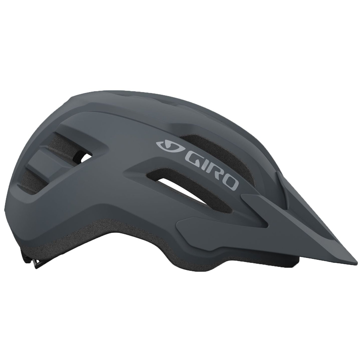 Giro Fixture Mips 2 Unisize Mtb Helmet 2025