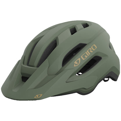 Giro Fixture Mips 2 Unisize Mtb Helmet 2025
