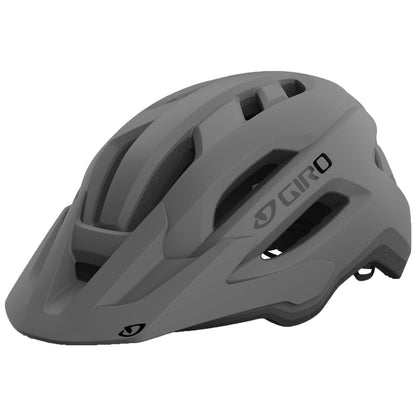 Giro Fixture Mips 2 Unisize Mtb Helmet 2025