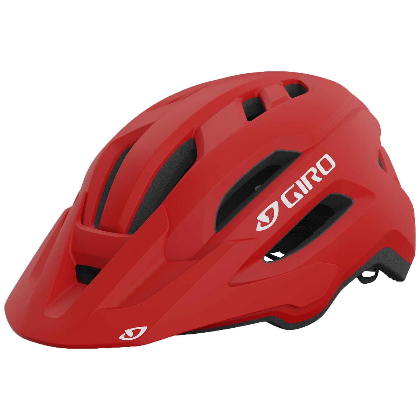 Giro Fixture Mips 2 Unisize Mtb Helmet 2025