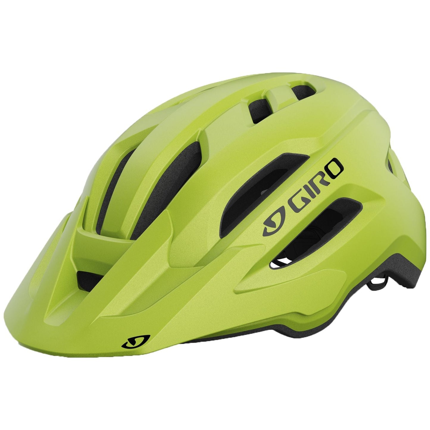 Giro Fixture Mips 2 Unisize Mtb Helmet 2025