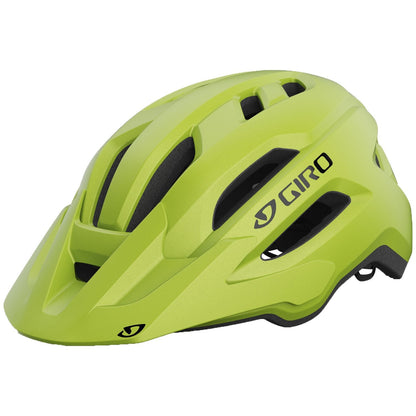 Giro Fixture Mips 2 Unisize Mtb Helmet 2025