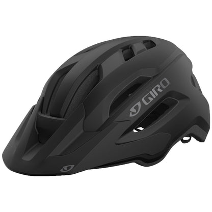 Giro Fixture Mips 2 Unisize Mtb Helmet 2025