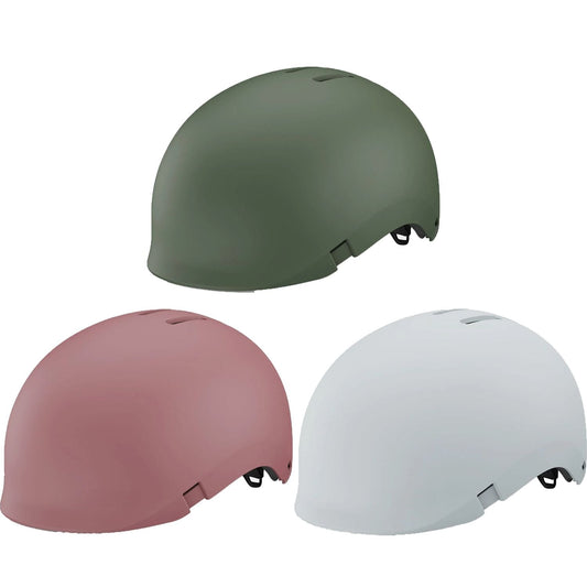 Giro Hoxton Mips Urban Helmet