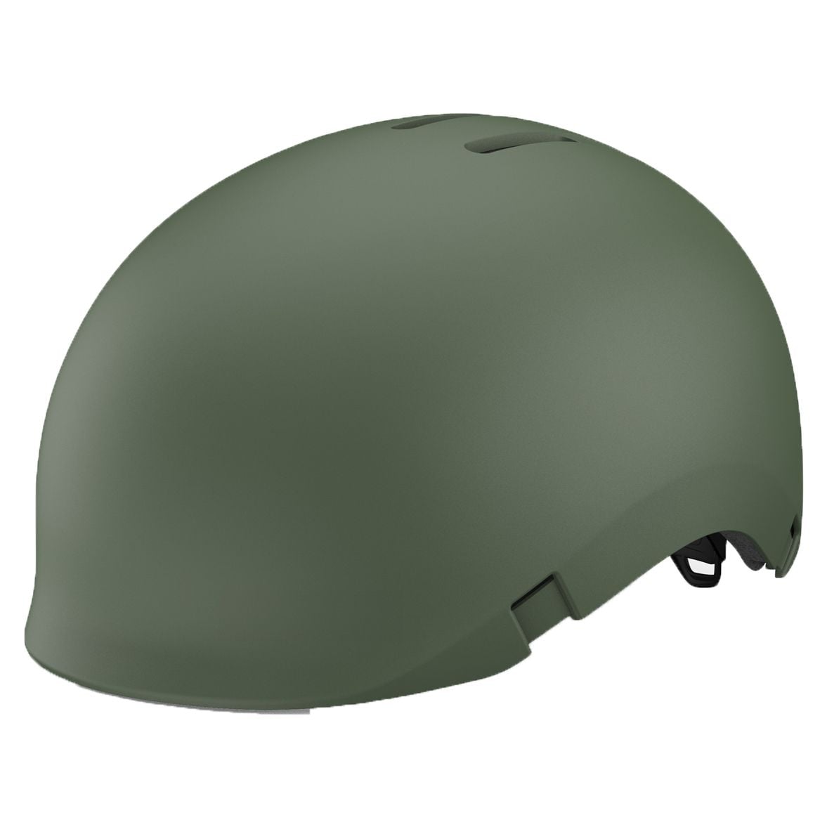 Giro Hoxton Mips Urban Helmet