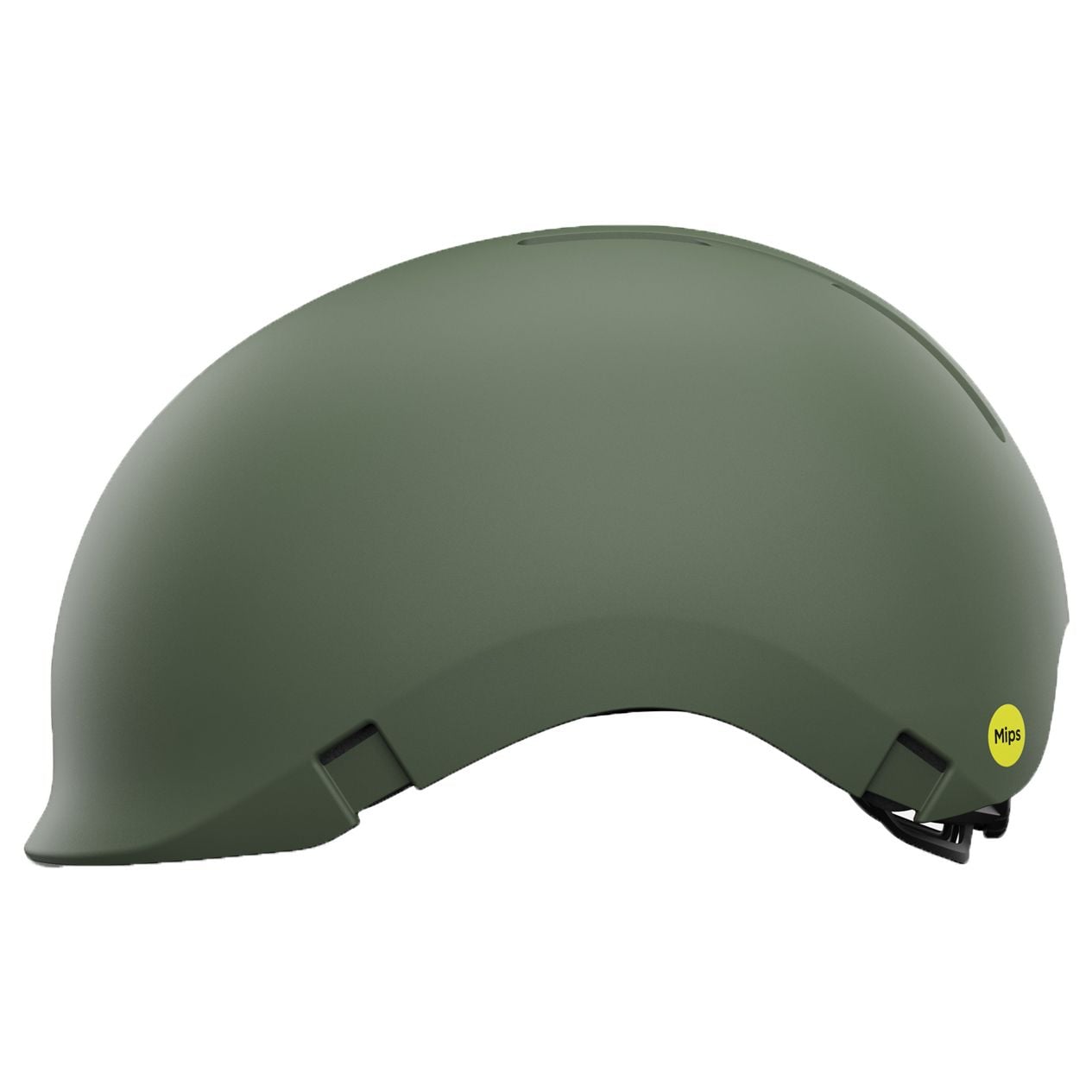 Giro Hoxton Mips Urban Helmet
