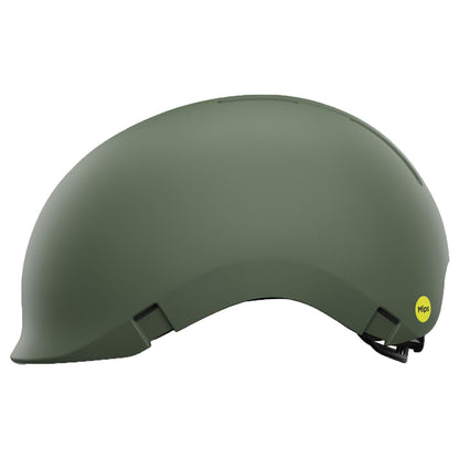 Giro Hoxton Mips Urban Helmet