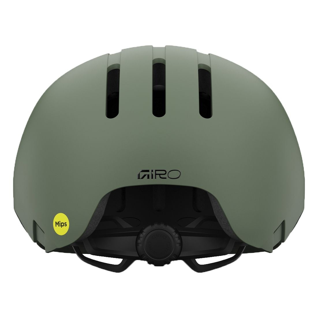 Giro Hoxton Mips Urban Helmet