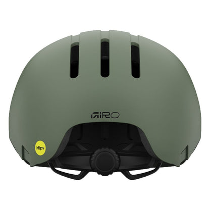 Giro Hoxton Mips Urban Helmet