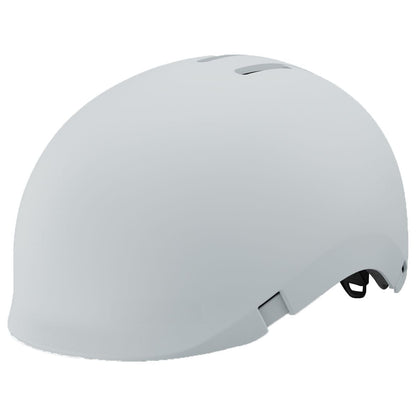 Giro Hoxton Mips Urban Helmet
