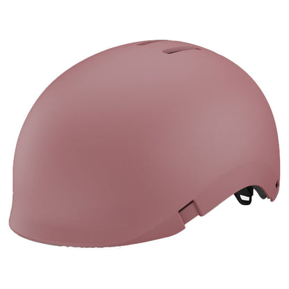 Giro Hoxton Mips Urban Helmet