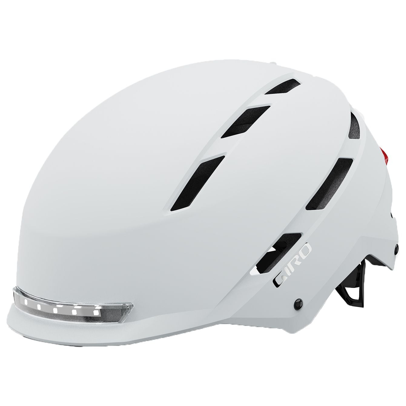 Giro Escape Mips Led Urban Helmet