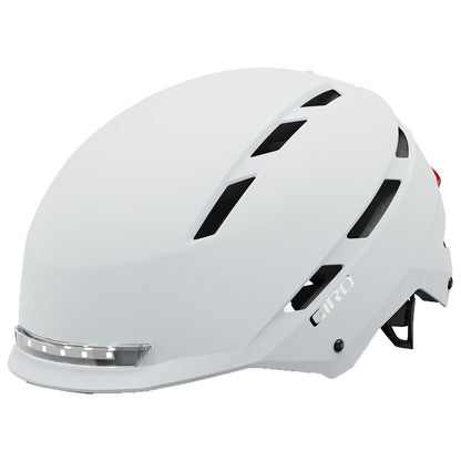 Giro Escape Mips Led Urban Helmet