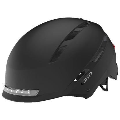 Giro Escape Mips Led Urban Helmet