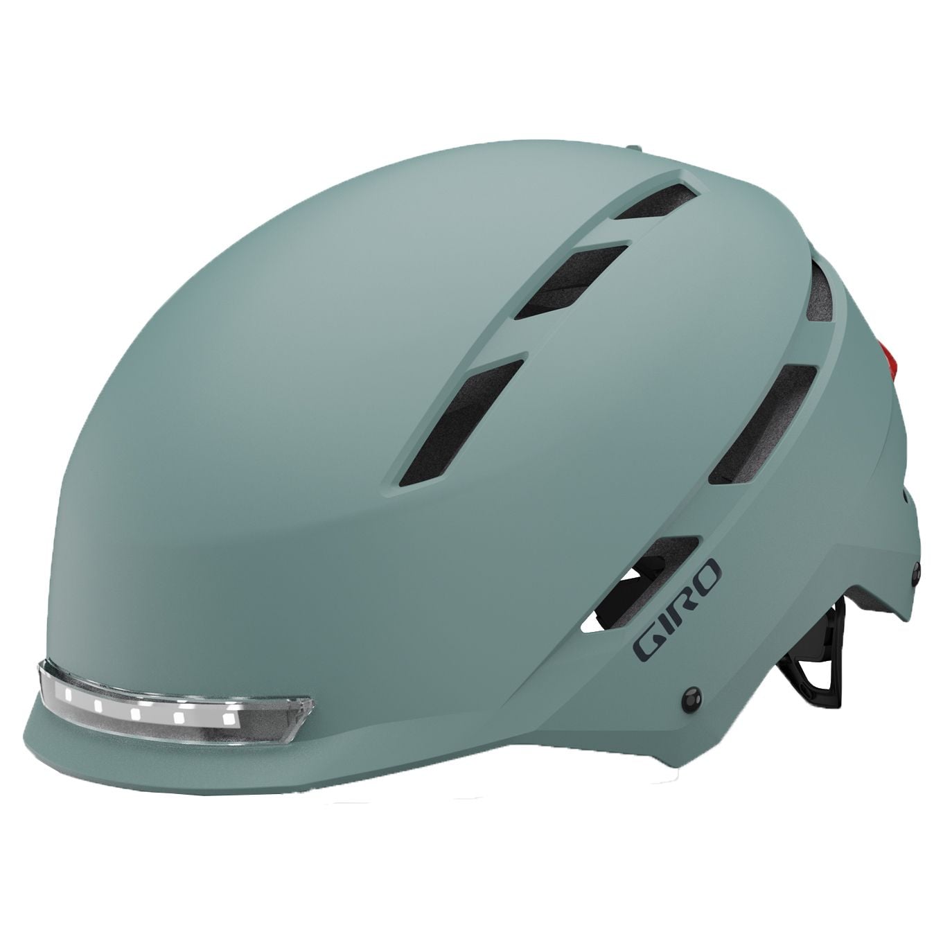 Giro Escape Mips Led Urban Helmet