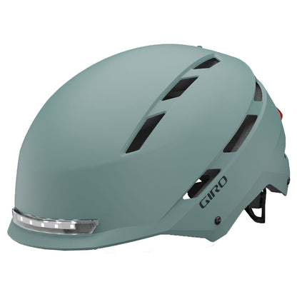 Giro Escape Mips Led Urban Helmet