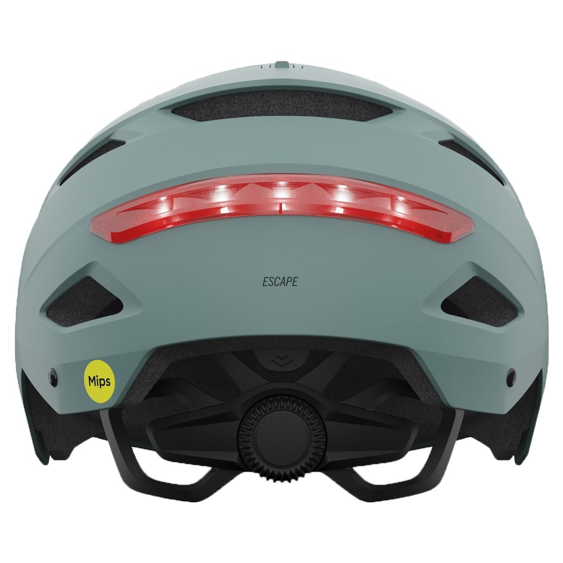 Giro Escape Mips Led Urban Helmet